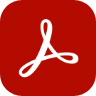 Adobe Reader Download